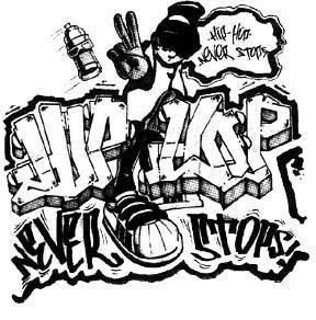 hip-hop.jpg image by yuxs