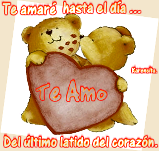Apodos Tiernos Yahoo Respuestas Apodos Tiernos Yahoo Respuestas