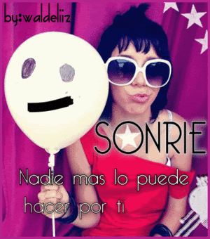 5778e5a16bb9e6d9a332_m.gif image by yuxs