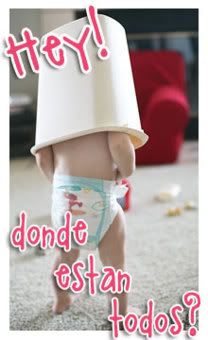 41d06c97ebc60f71d61b_m.jpg