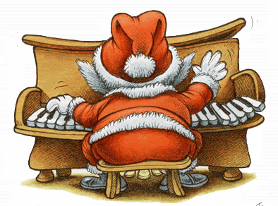 navidad gif Pictures, Images and Photos
