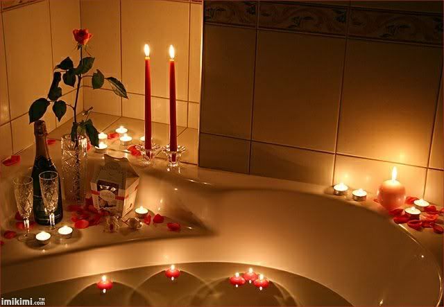 romantic bathroom photo: Romantic romantic.jpg