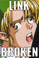 linkbroken.png