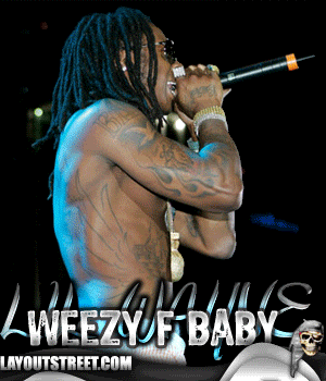 Lil-Wayne-Weezy-F-Graphic.gif