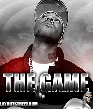 The-Game-Graphic.gif