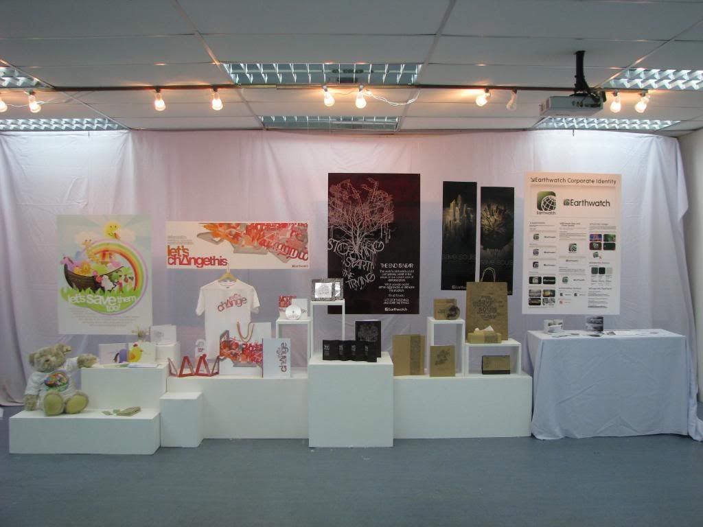 Columbia email login picture