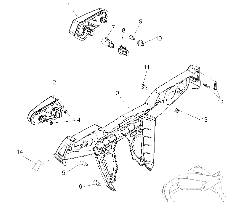 bolt-size-prc-polaris-ranger-club