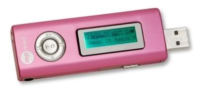 Click the image to open in full size.