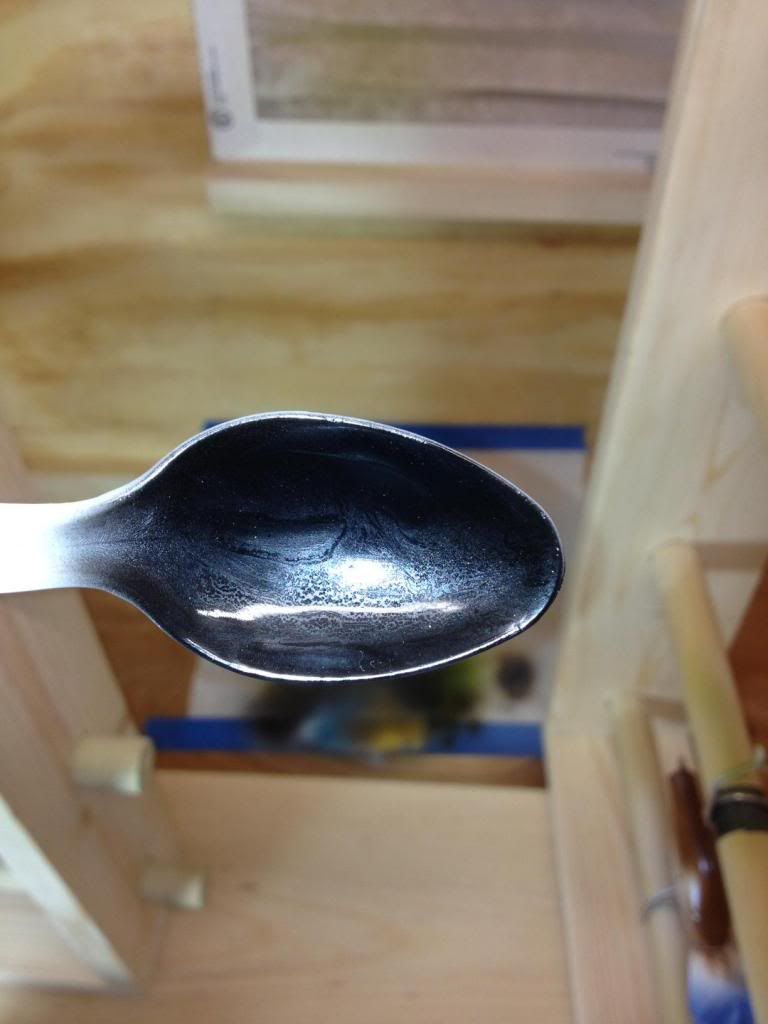 spoon.jpg
