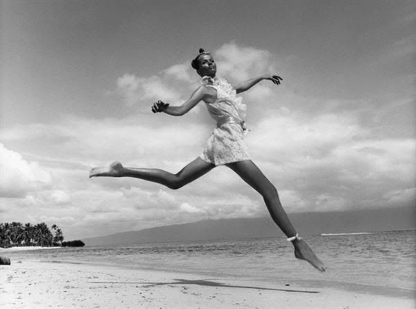 veruschka,Avedon