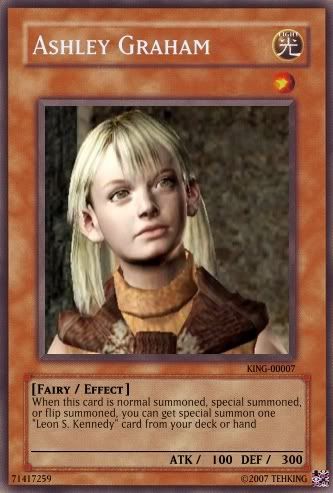 Ashleygraham.jpg