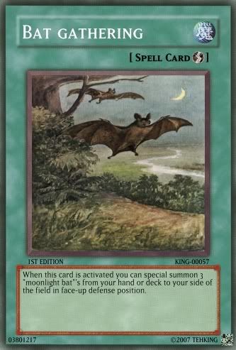 BatGathering.jpg