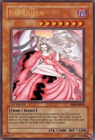 BatQueen.jpg
