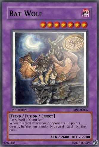 BatWolf.jpg