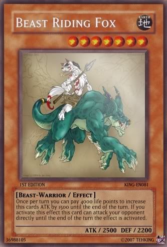BeastRidingFox.jpg