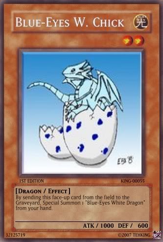 BlueEyesW.Chick.jpg