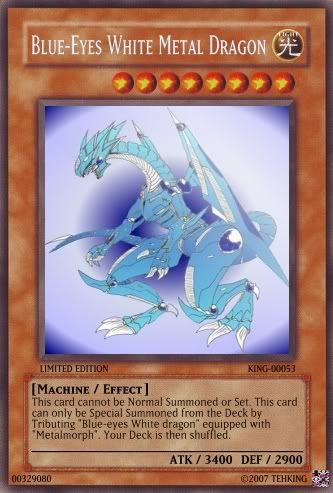 BlueEyesWhiteMetalDragon.jpg