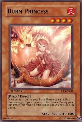 BurnPrincess.jpg
