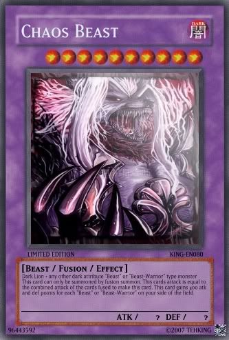 ChaosBeast-1.jpg