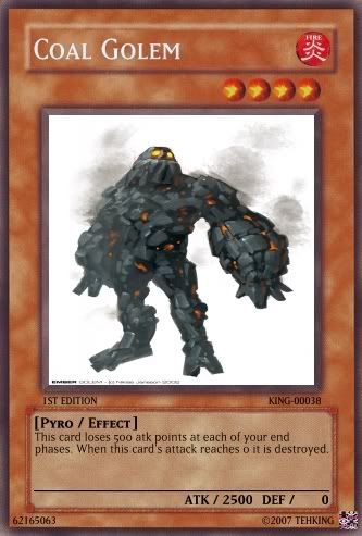 CoalGolem.jpg