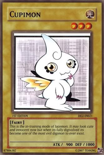 Cupimon.jpg