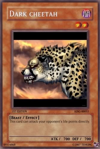 DarkCheetah.jpg