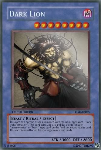 DarkLion-1.jpg