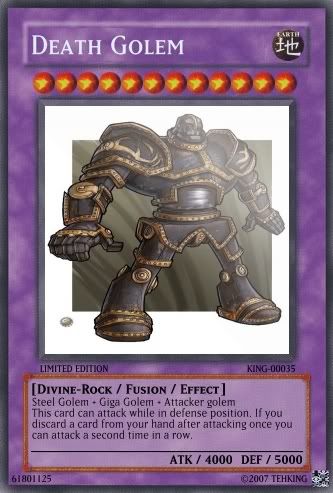 DeathGolem.jpg