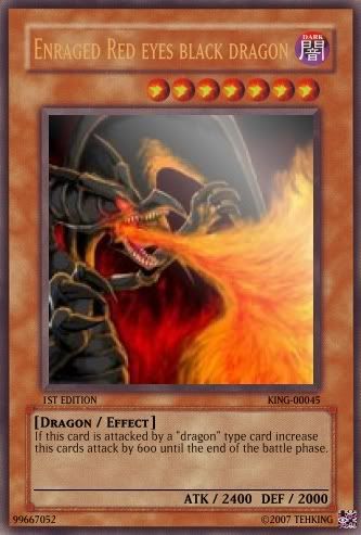 EnragedRedEyesBlackDragon.jpg