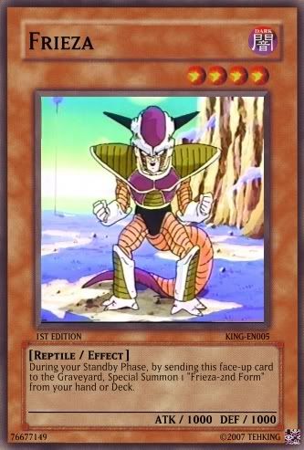 Frieza.jpg