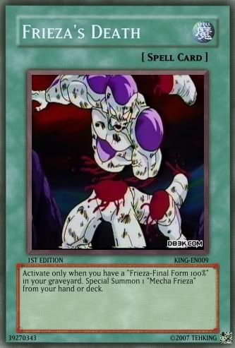 Frieza2.jpg