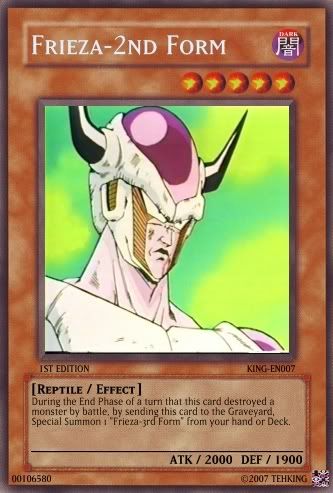 Frieza3.jpg