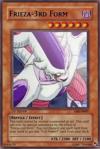 Frieza4.jpg