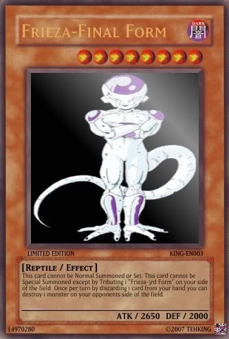 Frieza5.jpg