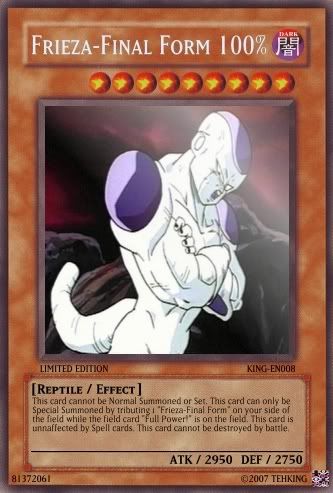 Frieza6.jpg