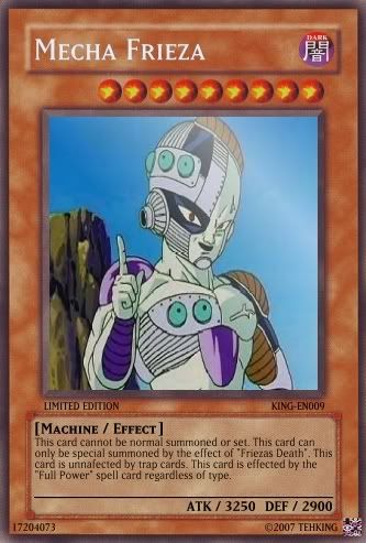 Frieza8.jpg