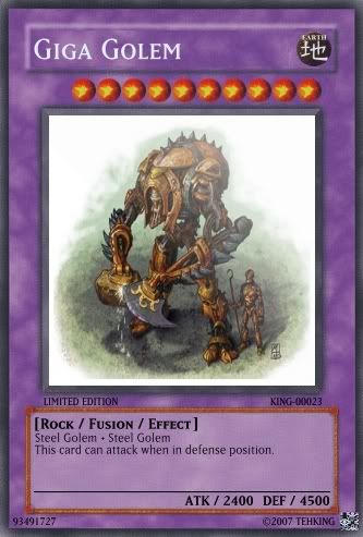 GigaGolem.jpg