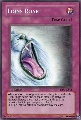 LionsRoar.jpg