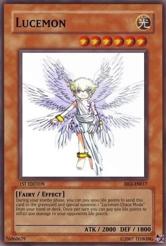 Lucemon-1.jpg