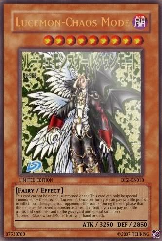 Lucemon-ChaosMode.jpg