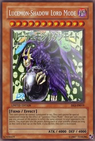 Lucemon-ShadowLordMode.jpg
