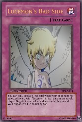 LucemonsBadSide.jpg