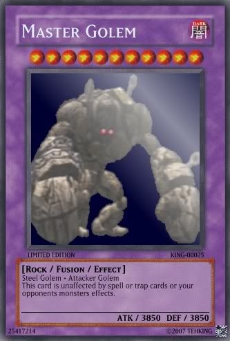MasterGolem.jpg
