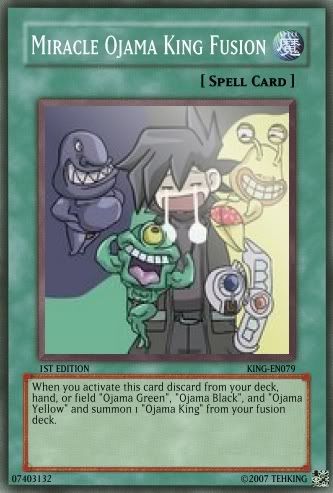 MiracleOjamaKingFusion.jpg