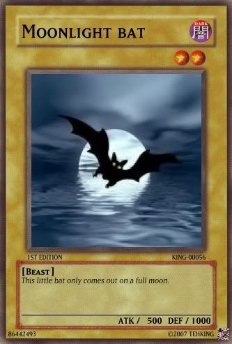 MoonlightBat.jpg