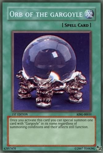 Orbofthegargoyle.jpg