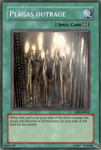 PlagasOutrage.jpg