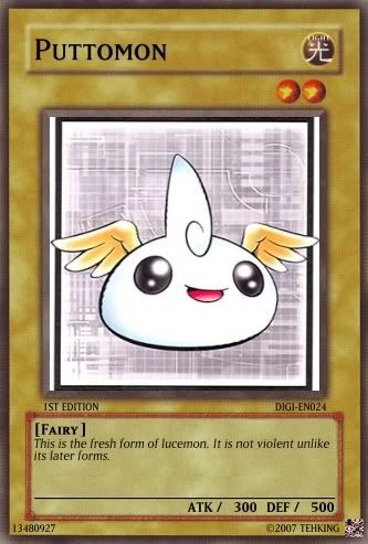 Puttomon.jpg