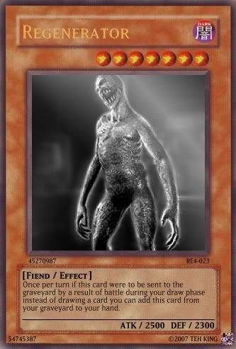 Regenerator2.jpg