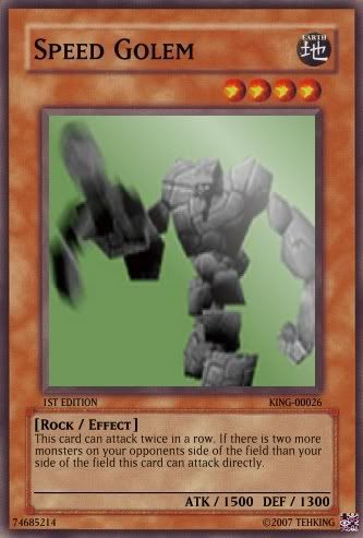 Speedgolem.jpg